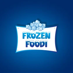 Frozen Foodi