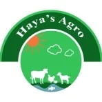 Haya's Agro