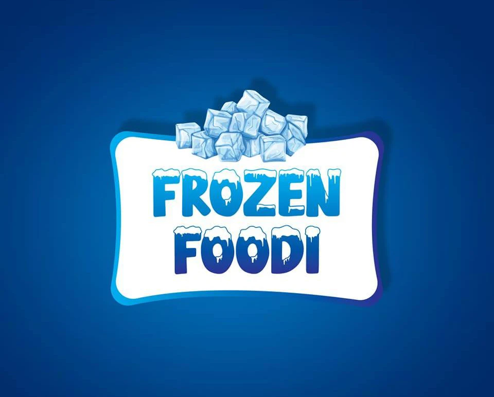 Frozen Foodi