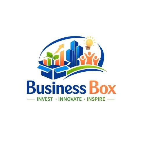 Business Box Venture