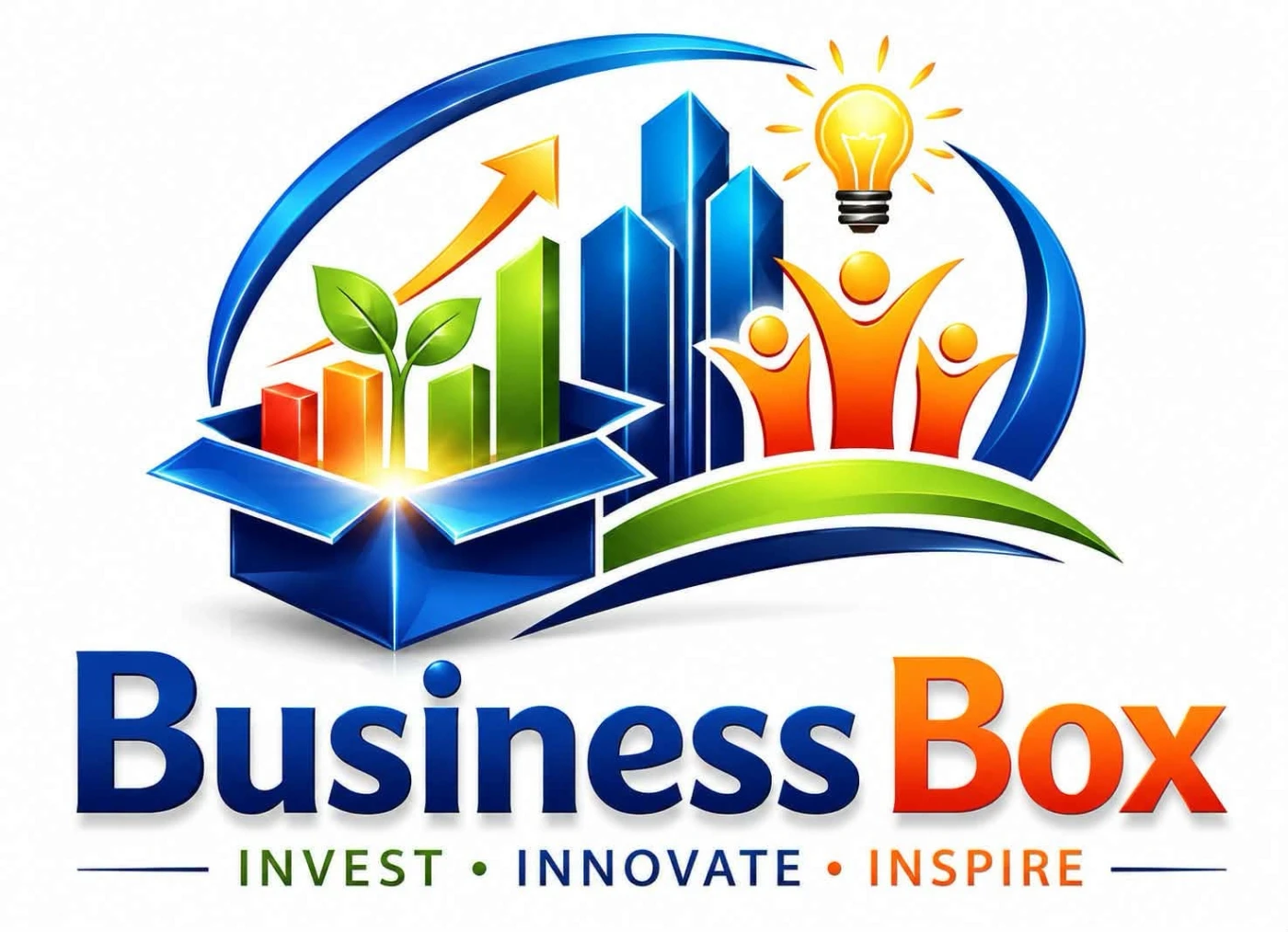 Business Box Venture