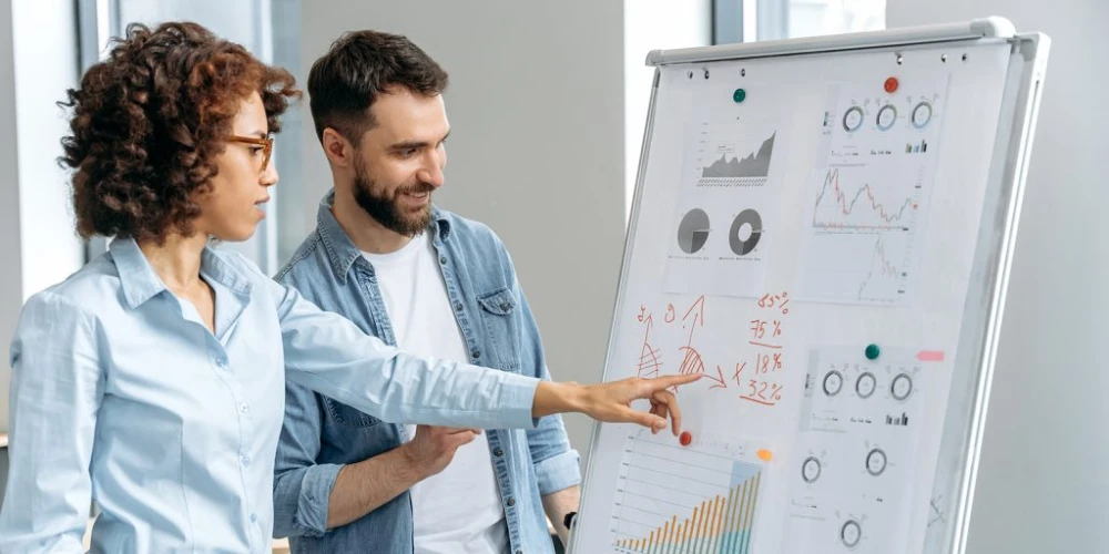 Business Consultancy